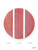 Studio Plus Glaze - Berry Pop