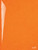 Studio Plus Glaze - Tangerine