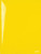 Studio Plus Glaze - Bumble Bee