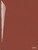 Studio Plus Glaze - Rich Brown