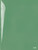 Studio Plus Glaze - Soft Jade