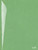 Studio Plus Glaze - Soft Jade