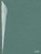 Studio Plus Glaze - Aventurine