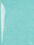Studio Plus Glaze - Caribbean