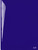 Studio Plus Glaze - Lapis Lazuli