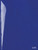 Studio Plus Glaze - Lapis Lazuli
