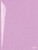 Studio Plus Glaze - Persian Lilac