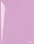 Studio Plus Glaze - Persian Lilac