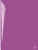 Studio Plus Glaze - Mystic Plum