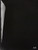 Studio Plus Glaze - Onyx
