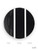 Studio Plus Glaze - Onyx