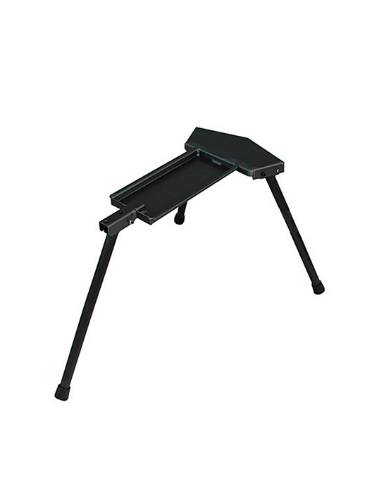 Folding Legs for Artista Pottery Wheel