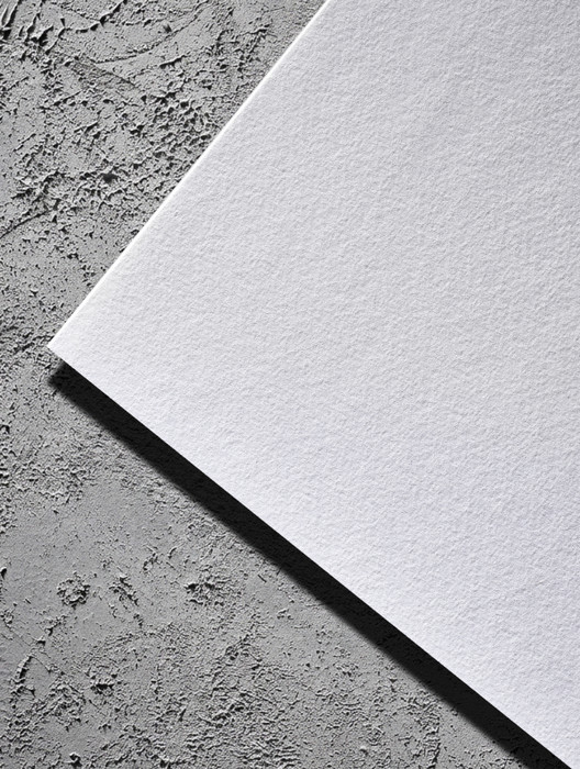 Fluid 100 Cold Press Roll