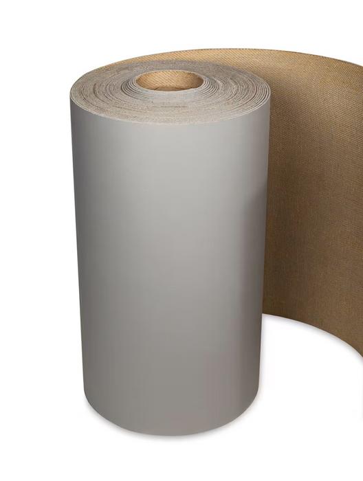 Battleship Grey Linoleum Rolls