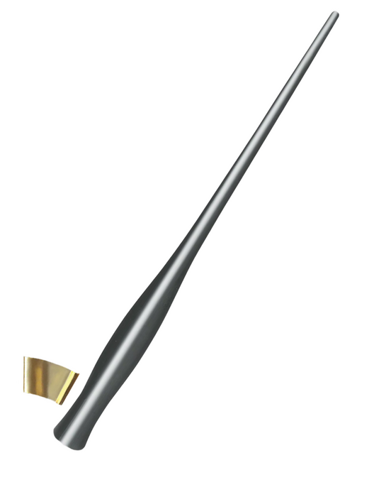 2-in-1 Pen Holder
