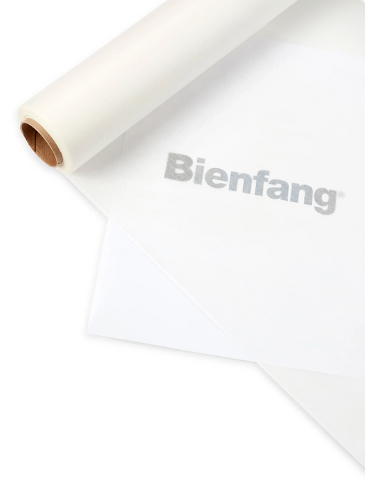 White Sketching & Tracing Rolls