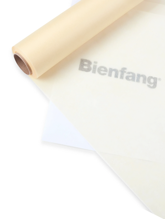 Canary Sketching & Tracing Rolls