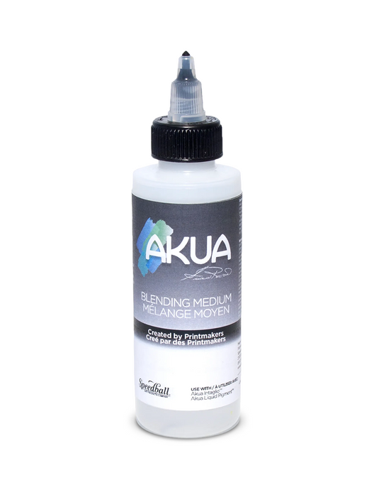 Akua Blending Medium