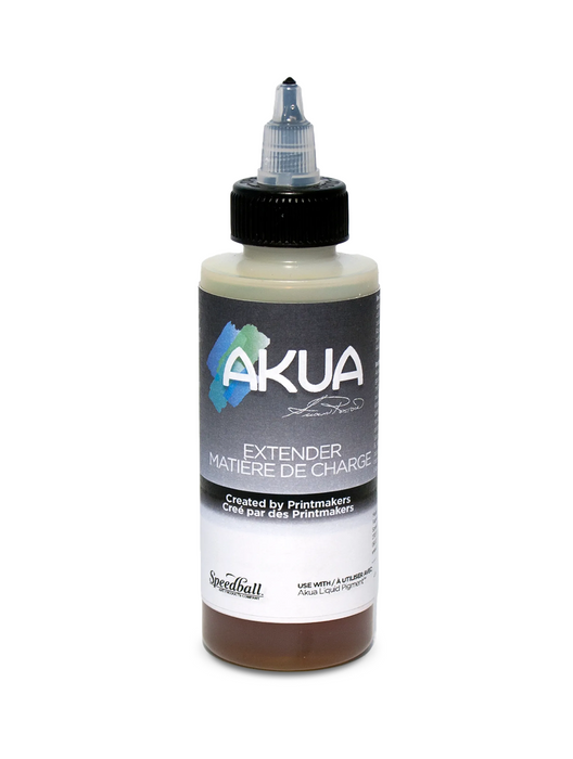 Akua Extender