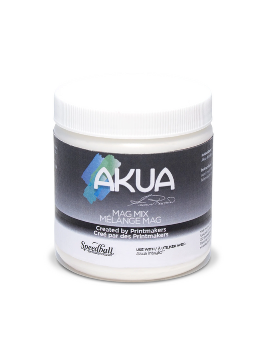 Akua Mag Mix