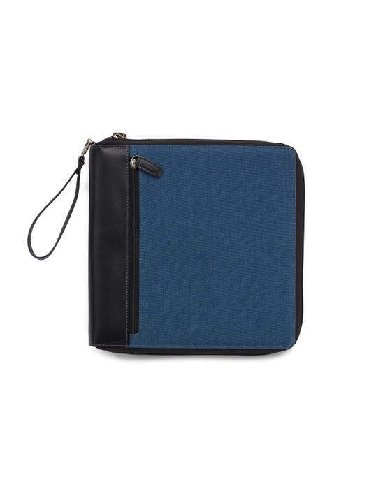 60-Pencil Travel Cases