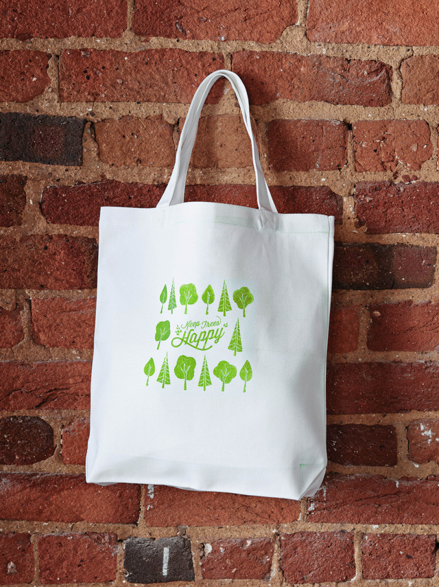 Fluorescent Fabric Screen Printing Inks hover