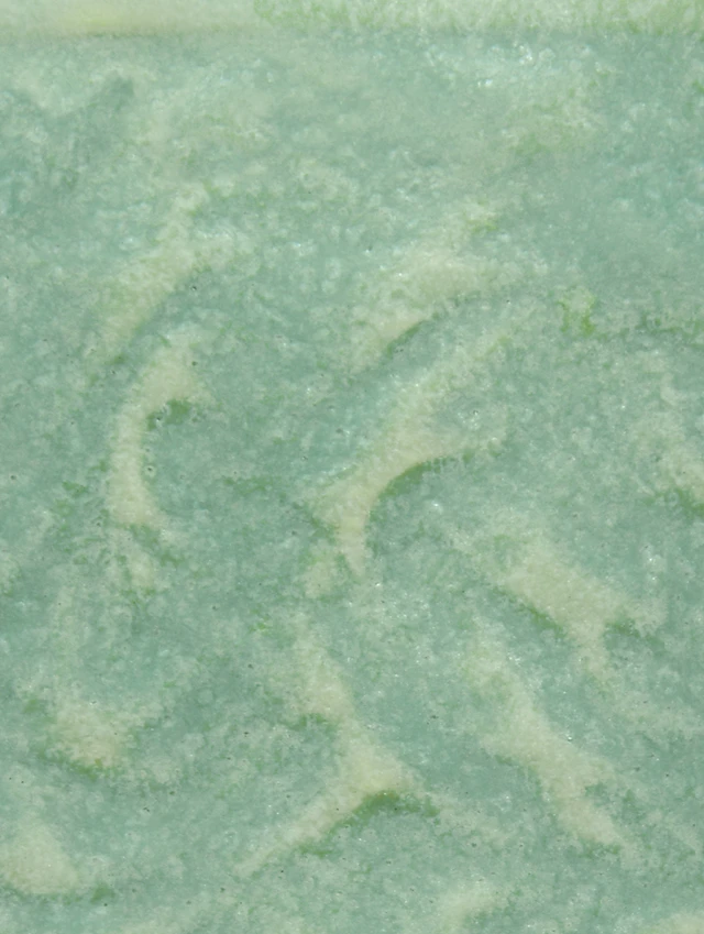 Mid-Fire Glaze - Sea Glass hover