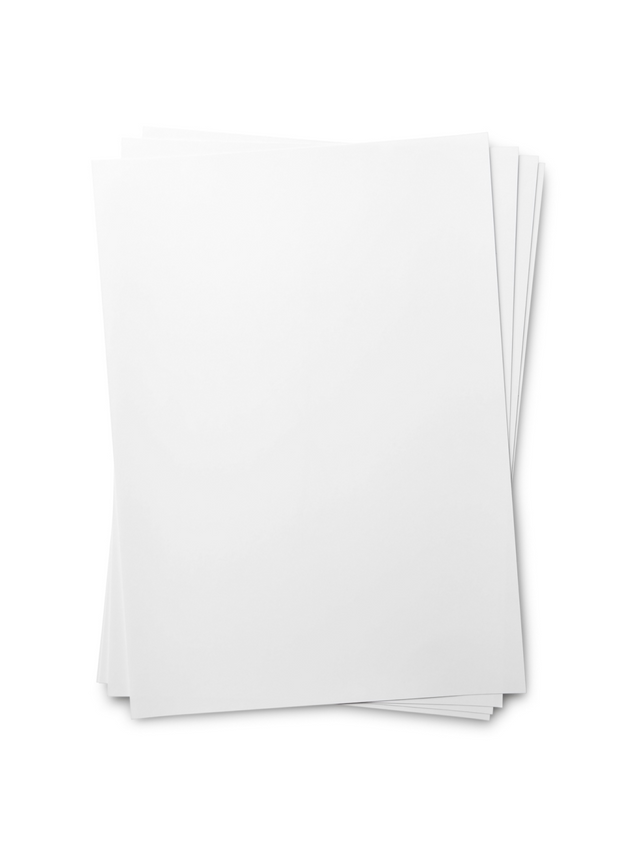 Speedball Block Printing Paper