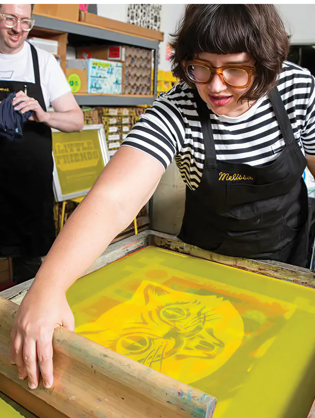 Aluminum Frames hover