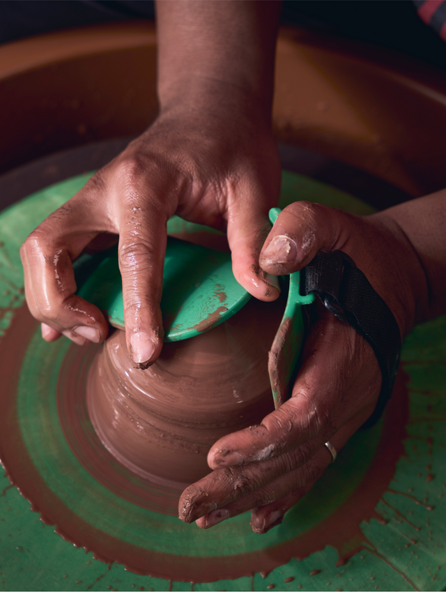 Boss Ribs 6-piece Set hover