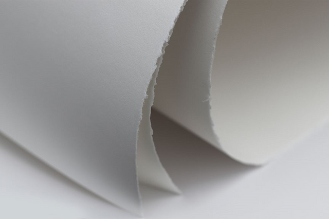 Arnhem 1618 Printmaking Paper, 100pk hover