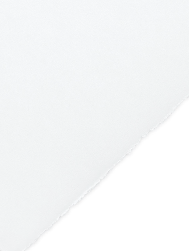 Arnhem 1618 Printmaking Paper Bulk Packs