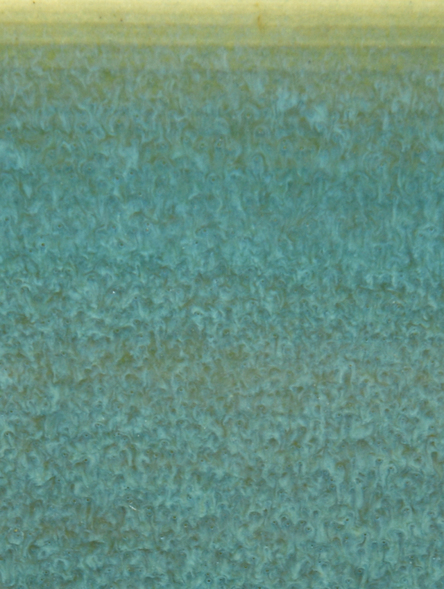 Mid-Fire Glaze - Blue Topaz hover