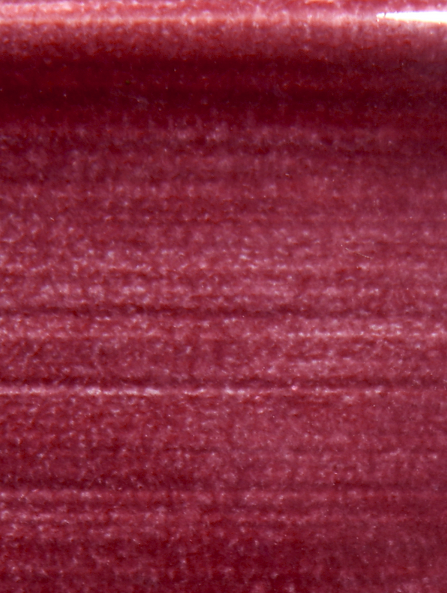 Mid-Fire Glaze - Blackcurrant hover