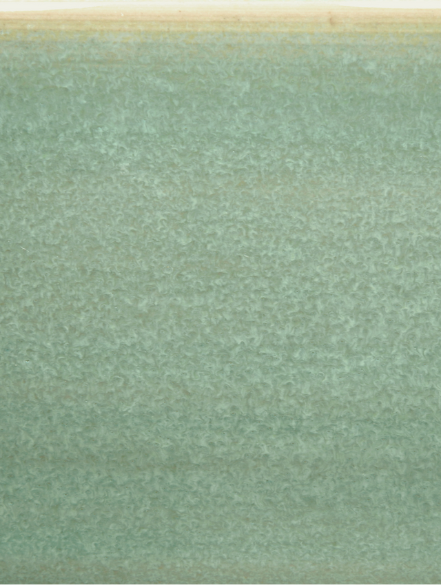 Mid-Fire Glaze - Storied Sage hover