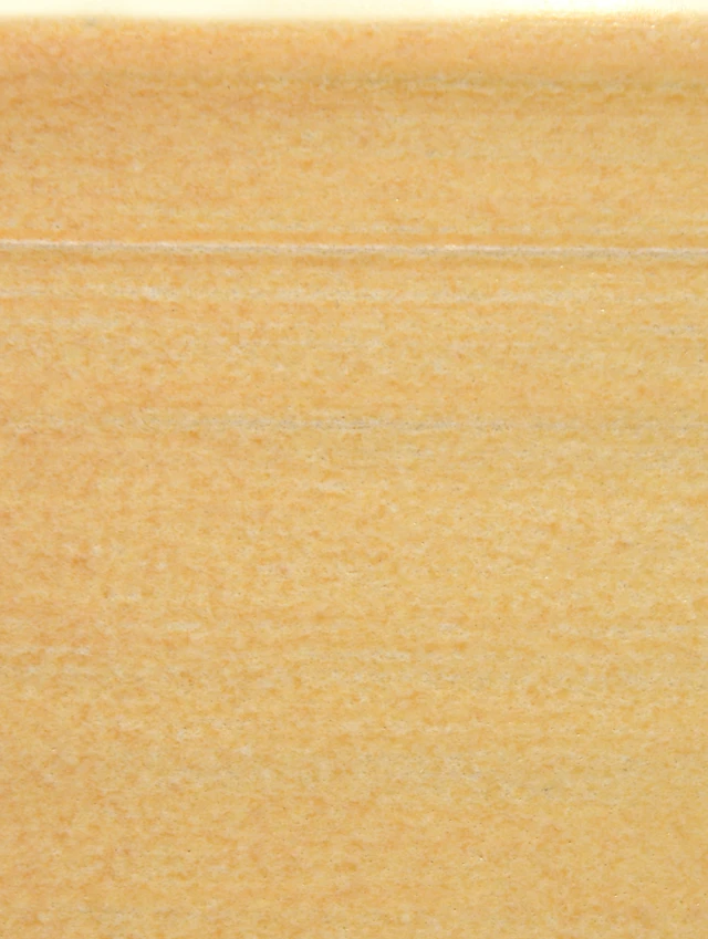 Mid-Fire Glaze - Buttermilk hover