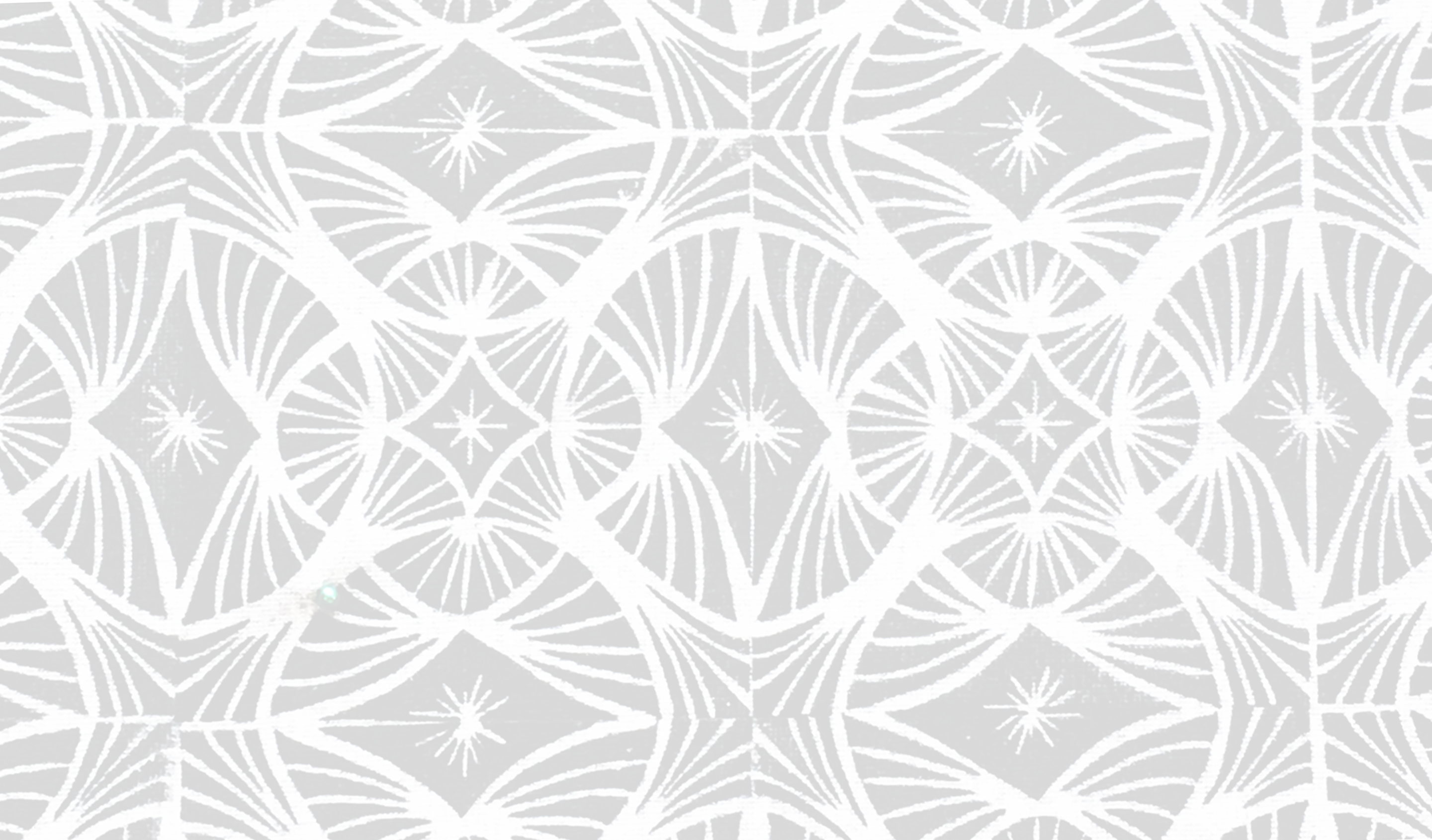 background art