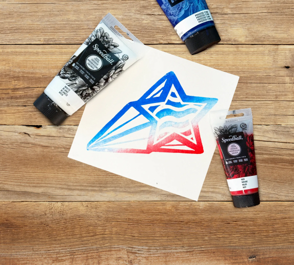 Featured products image