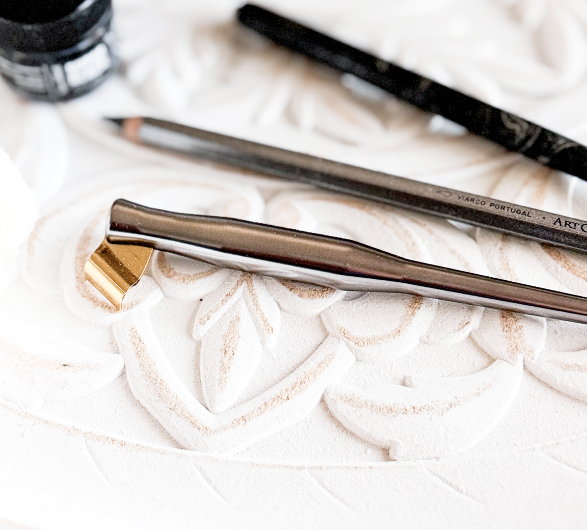 Featured products image