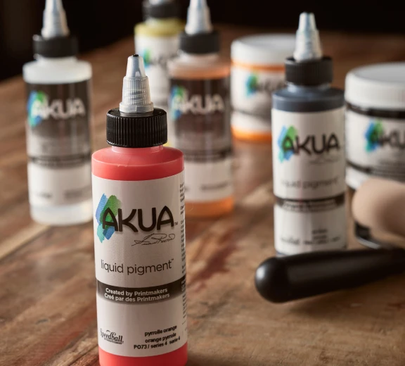 Featured products image