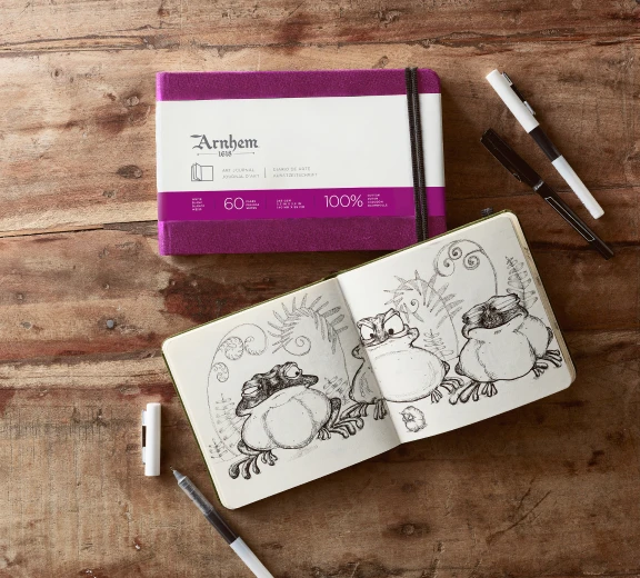 Featured products image