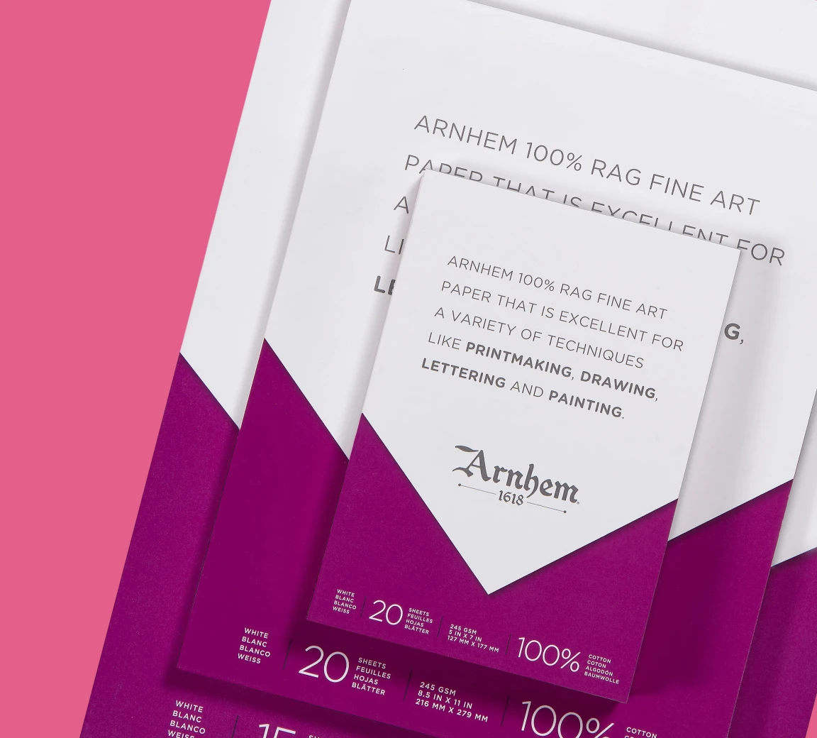 Featured products image