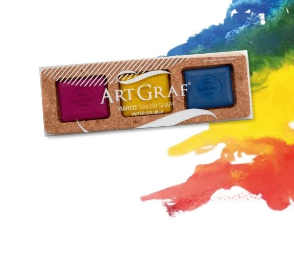 Featured products image