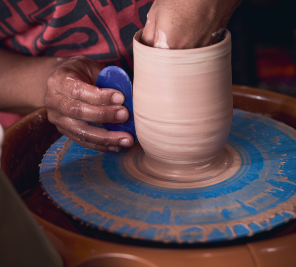 Featured products image