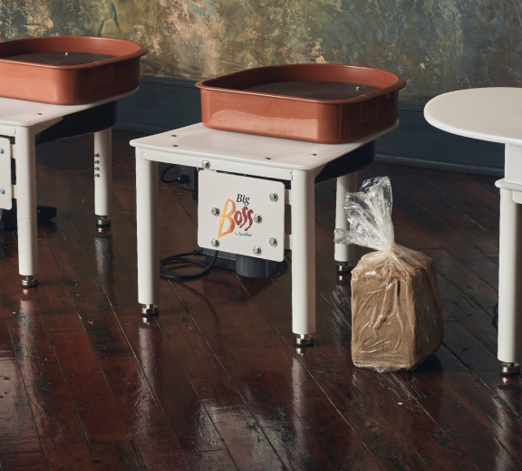 Featured products image