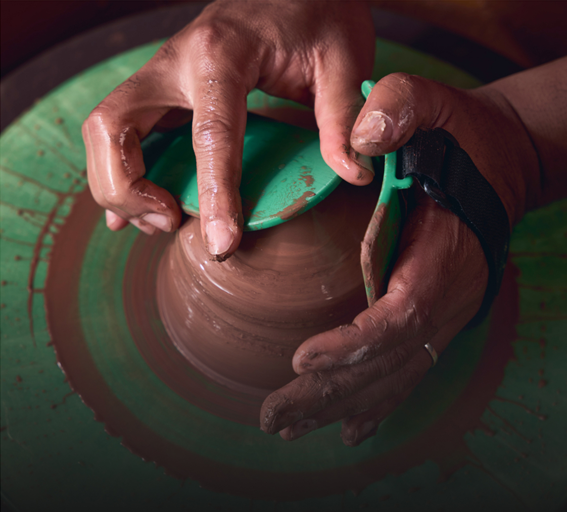 Featured products image