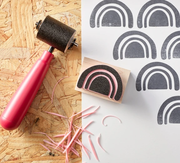 Featured products image