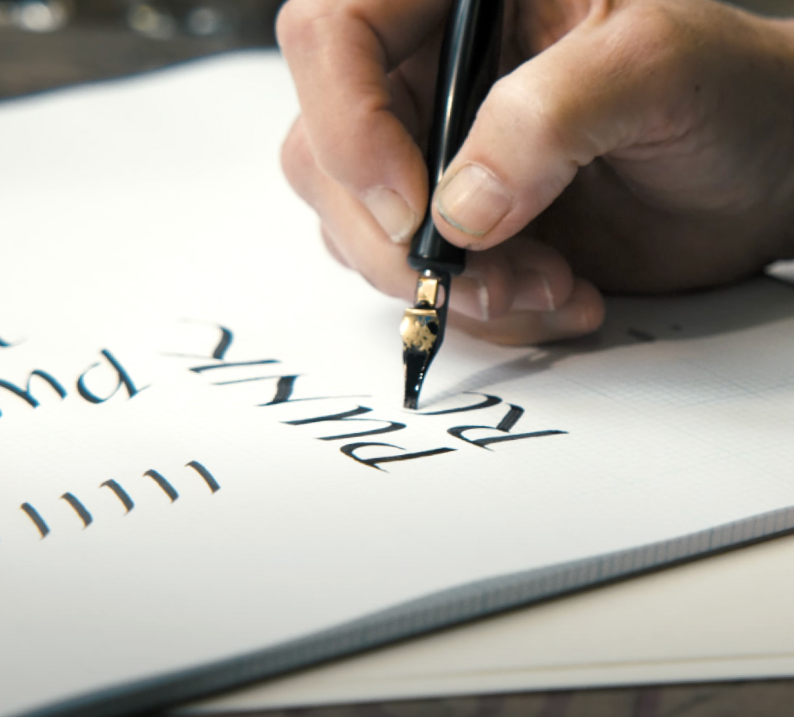 Featured products image