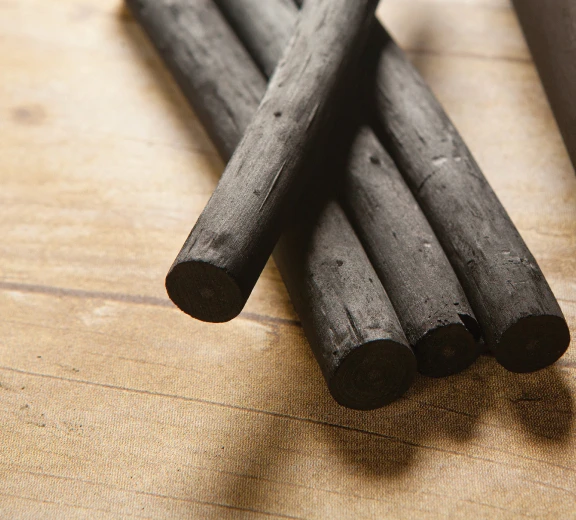 Featured products image