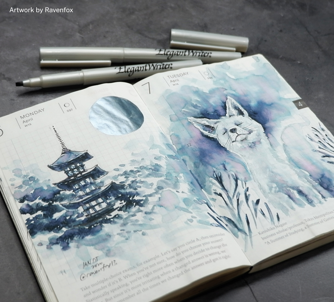 Featured products image